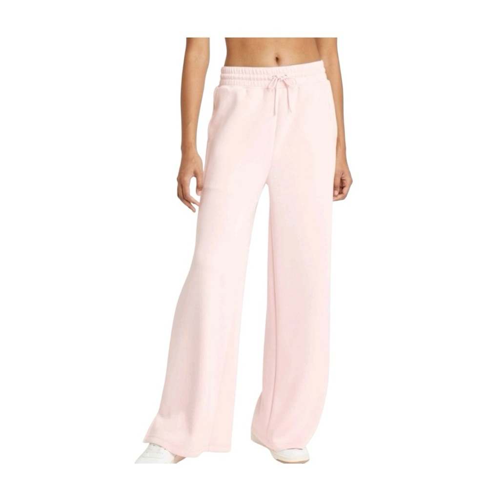 🆕 All In Motion pants